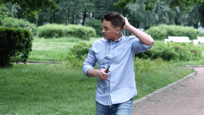 Blazing Teens: Wciąż ciasna, wciąż ciekawa 2