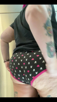 My Shorts