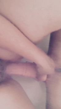 Pussy Gripping Medium Chance