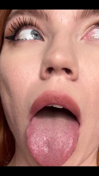 Kisankanna