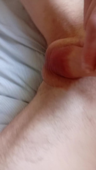 Quickie