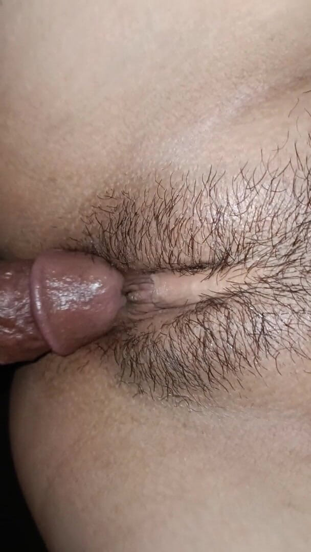 Theblackxxx: Гарячий секс з моїм сусідом