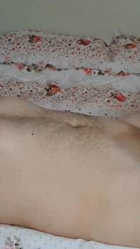 Gorąca żona po raz pierwszy cewki moczowej brzmi kutas z ogromnym 30 cm Dilator. Szorstka ręczna robota dokuczanie i odmowa