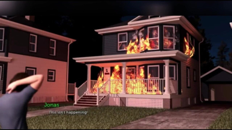 3DXXXTEEN2 Cartoon: Закінчення сперми повії. 3d порно мультиплікаційний секс