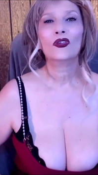 Youlovetofeelweakmistresschadford-1