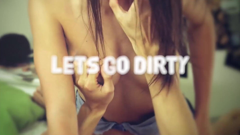 Watch Dirty Movies: Asian girl gets fucked by different cocks resulting to mouth...