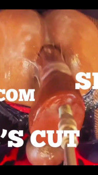 When Bro's a Natural Gooner