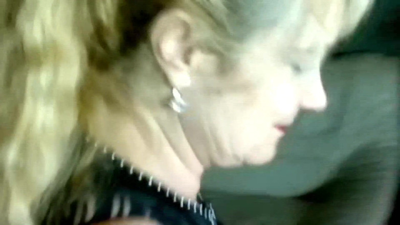 Mature Climax - 100% Mature Videos: Tetek besar matang mengongkek sesiapa sahaja