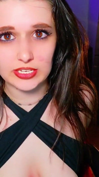 Joi contagem regressiva Deutsche Jenna