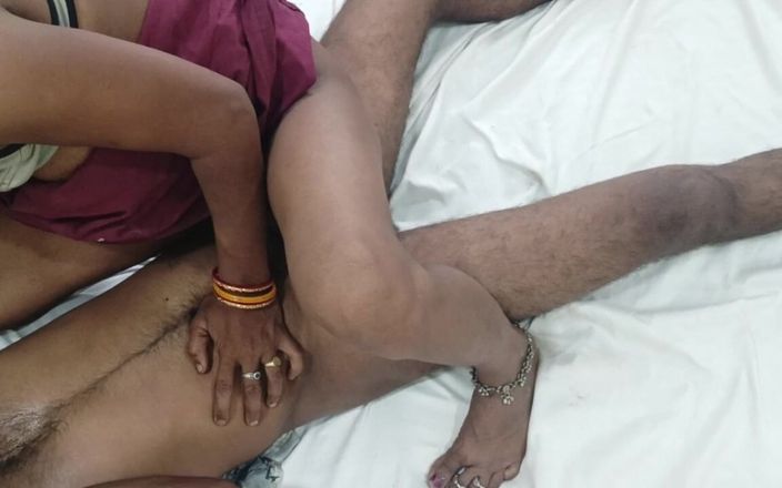 Desi Indian studio: Kakak ipar ngentot pantat kakak ipar india