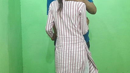 Sir: Tatlı öğrencim zevk için hazır