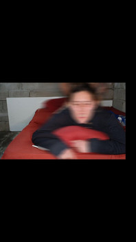 Enjoy the Video This Video and Many More with %70 off the First Month