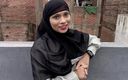 Your Urfi: Muslimsk flicka blev knullad av en hinduisk pojke