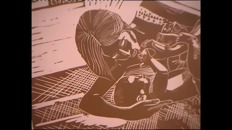 My Dirty Family: Familia italiana sucia y cachonda!! - (episodio # 01)