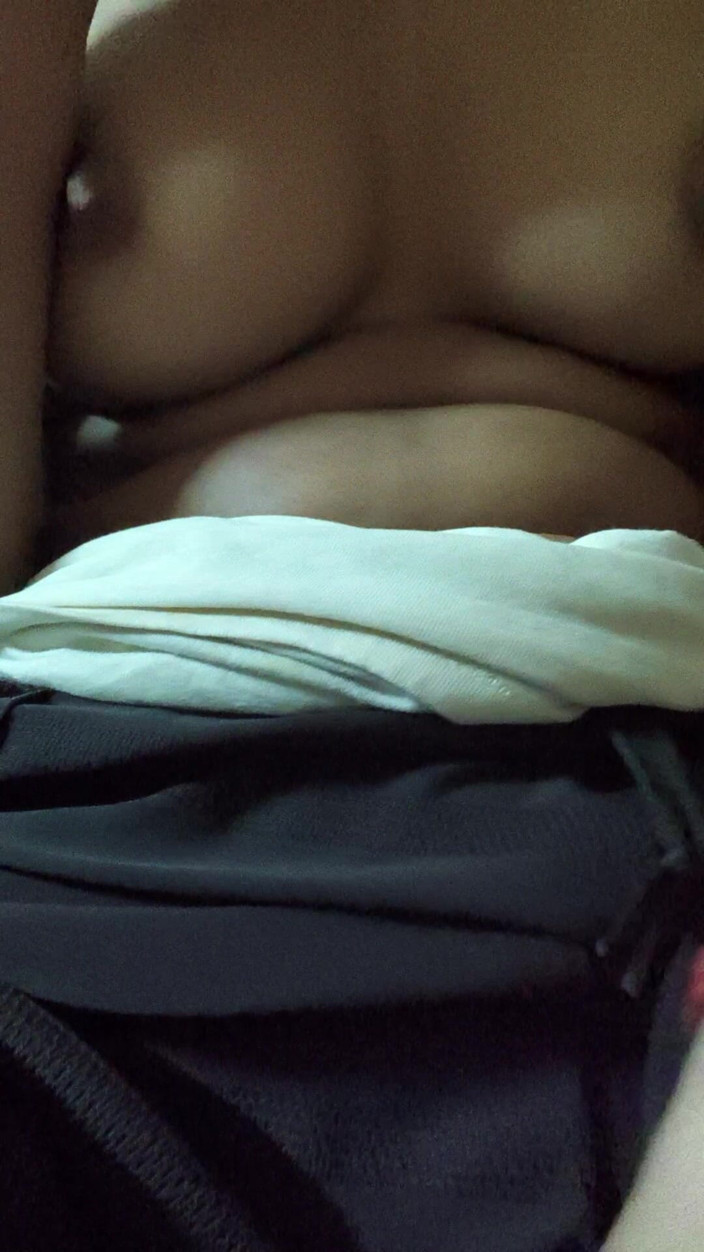 Monale2s: Sexy Video