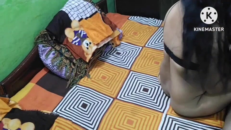 Saxesageth: Akıllı kız chudai güzel chut