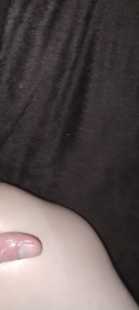 Anal Play