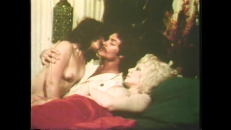 Vintage Megastore Full hd: Jocuri Hot Fuck