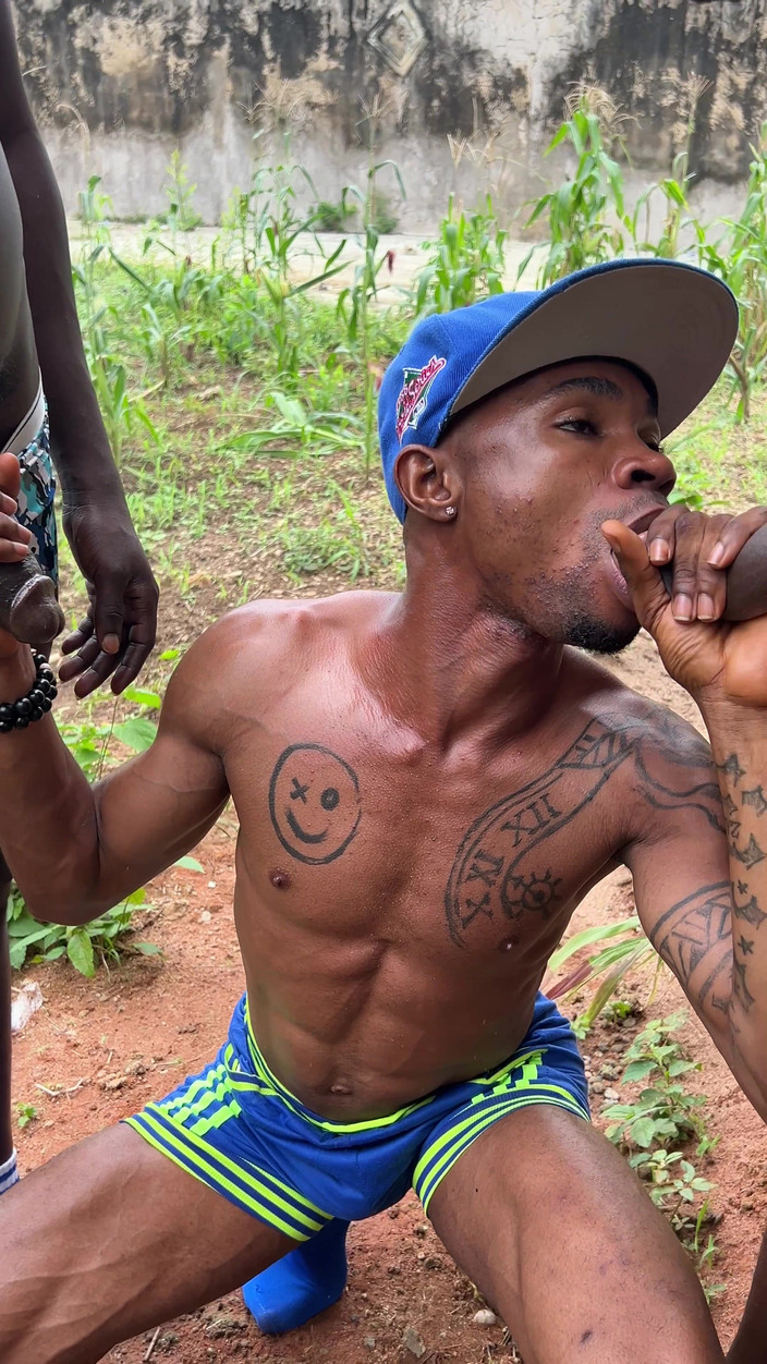 Sluttybeast&dickpolicy: Azgın Faphouse