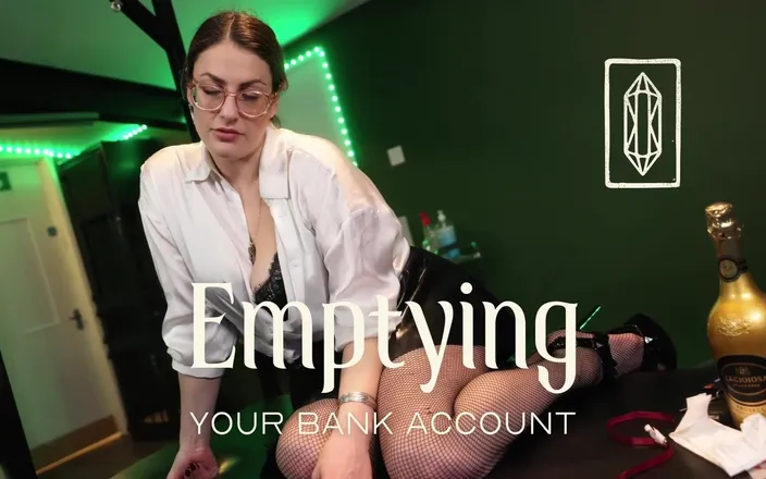 Countess diamond: Debt Cancellation Request Rejected