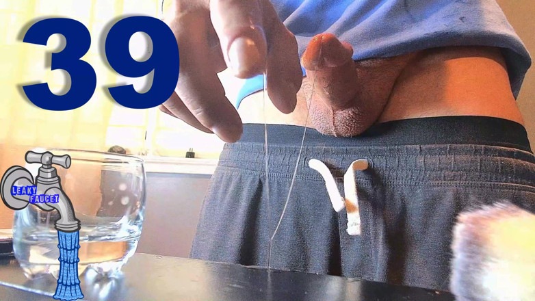 th1ck_italian: 45 हॉट गन्दा प्रीकम क्लिप्स प्रीकमलीक्स के साथ समय खिला रही हैं