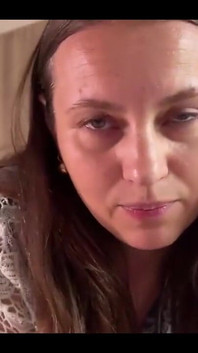 Když přijdu domů, chci šukat! Šukám každého, kdo se mu poddá, jako tenhle kluk