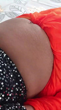Suami cuckold menonton isteri mengongkek tukang urut - 2
