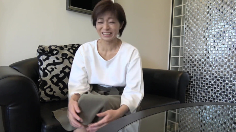 Asian happy ending: Asian angel 2602
