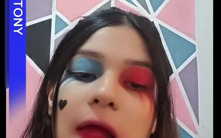 Yulieth Gomez: 実際の写真撮影後のラテン系モデル