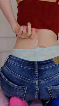 발정난 마누라