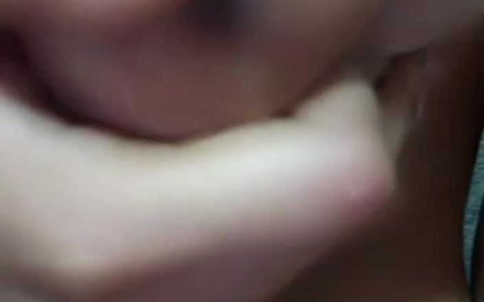 Desi sex videos viral: Новое горячее сексуальное видео с сиськами, часть 2