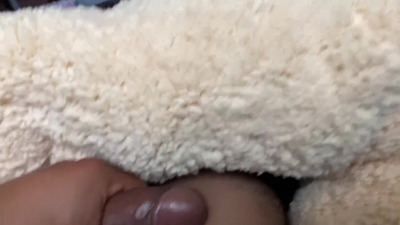 Xooshua (xblue18): My Love, I'll Suck It Before You Put It All...