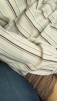 Una vez que me quito la ropa, estoy increíble ... Estas mujeres mayores descuidadas y sexys - 3