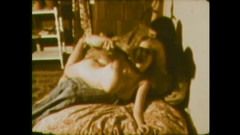 Vintage megastore: Heyecan Verici Dayak