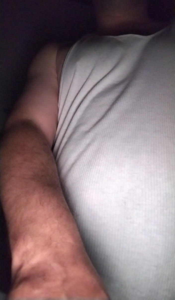 Ramastylesxx: Me Dancing Slowly and Strip Teasing