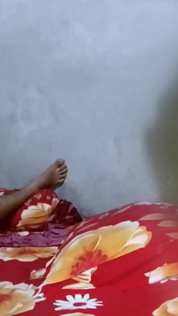 Desi Cute Girl Sumaiya Tasnim Sex Video.