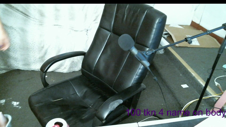 am37hy57: Awek transeksual yang ditzy hanya melakukan perkara transeksual purata dalam...