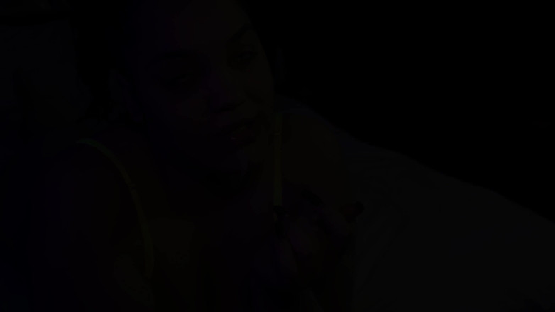 Black Money Erotica: Gem Jewels anální princezna