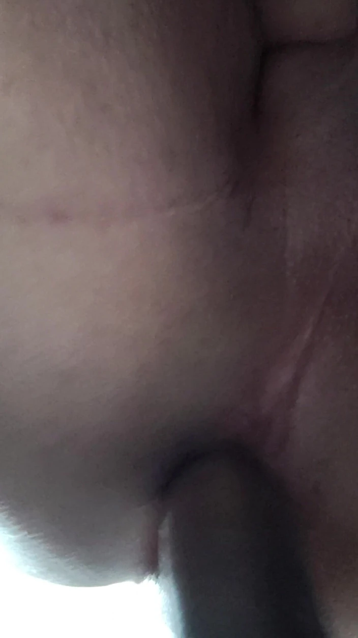 Angy Bisexperiences: Мой бисексуальный куколд получает огромный анальный кримпай