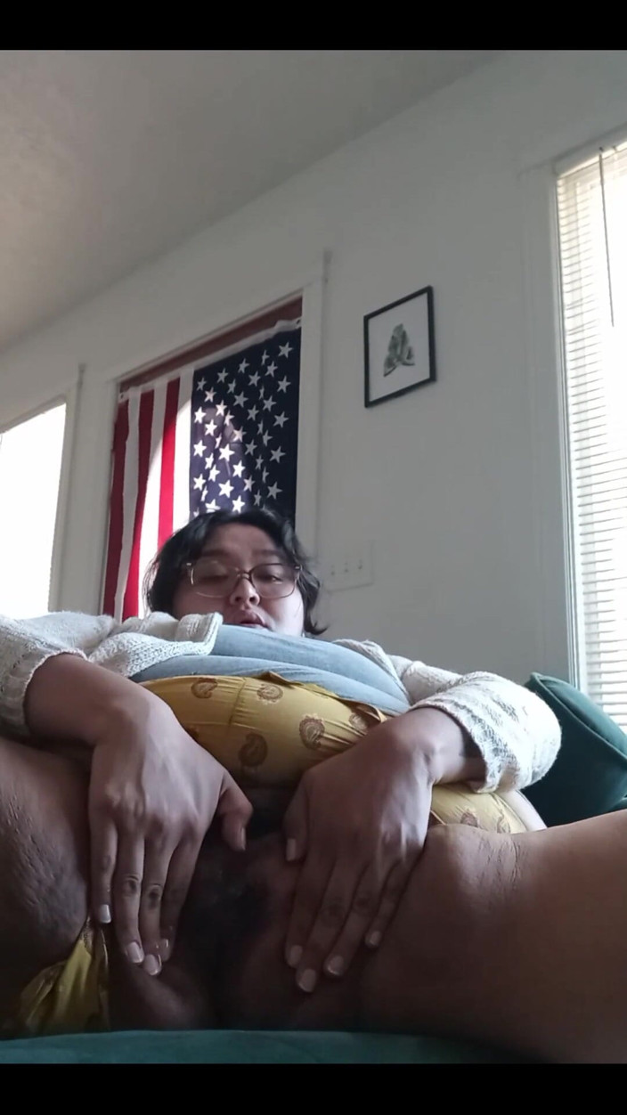 DeesDeepThroat: Como tenho lido com o estresse ultimamente . lol!