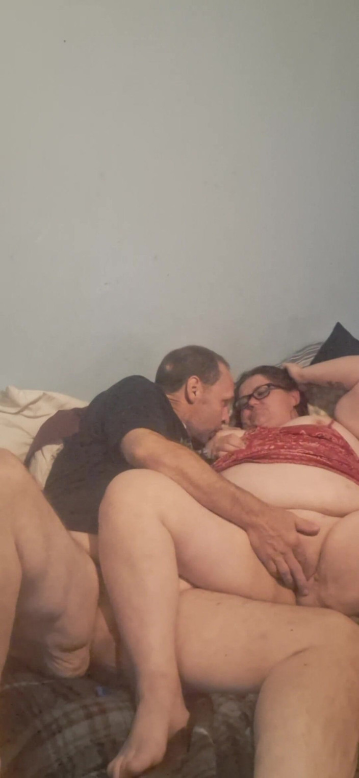 MAGLIGHTGIRL69: Tôi thích nó từ phía sau