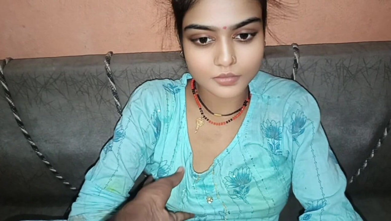 RAKP355: Viral मुस्लिम लड़की वीडियो