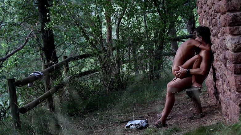 Magia Rosa: De manier waarop ze rijdt - rijcompilatie #3 - Magia Rosa