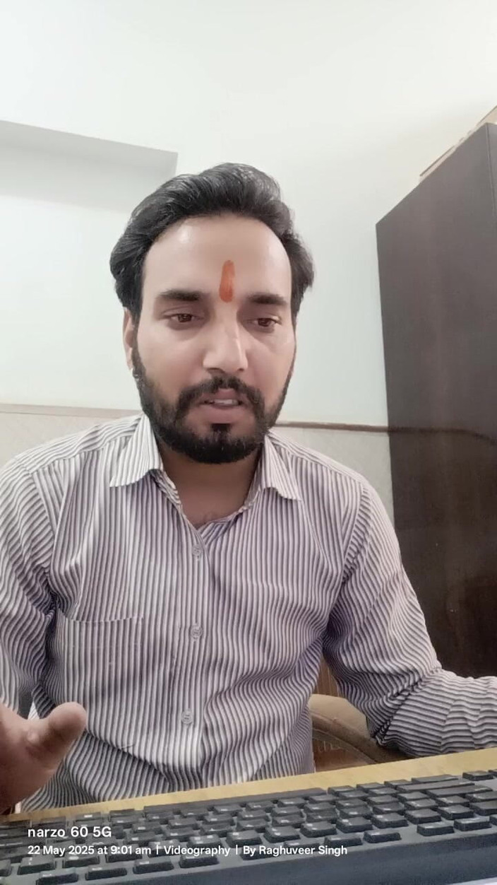 Rajasthani-old-lover: Velho paquistanês