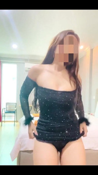 Sexy Dance