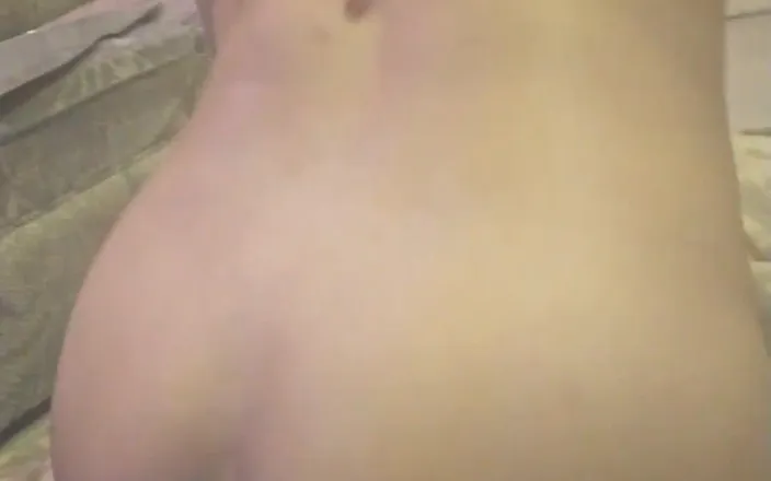 Vkta77: My Ass Is on Fire