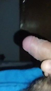 Hitting One