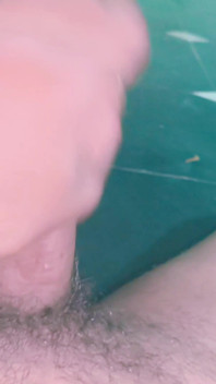 Luckgin La Mia Foto Del Centro Commerciale E Del Gefit Del Giorno