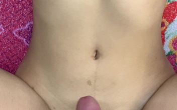 We Shared a Bed with My Girlfriend’s Best Friend and I Feel Like She’s Fucking Next to Me Ntr