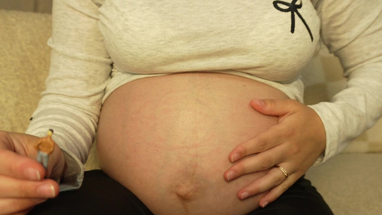 AmayaMori: Jag pratar om hur jag är allergisk mot